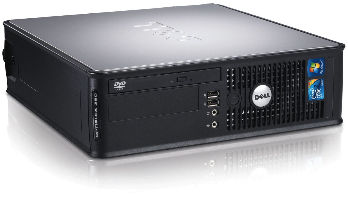 Maybo.info-Dell-HP-IBM-Nguyên Zin-(core2-i3.i5.i7) màn hình LCD17500k,19900K, 221500k,24LED1700k - 13