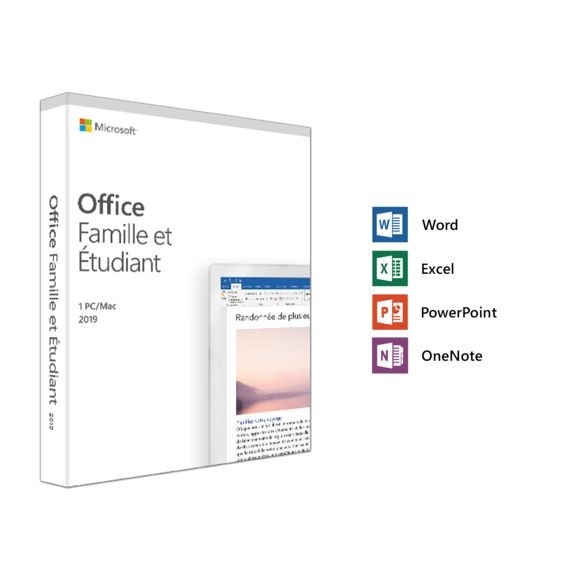 buy microsoft office for mac student discount