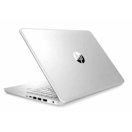 Ultrabook portable reconditionné HP Laptop 15-dw2040nf - i5 - 8 Go - 512 Go  SSD - 15 FHD - Windows 10 - Trade Discount