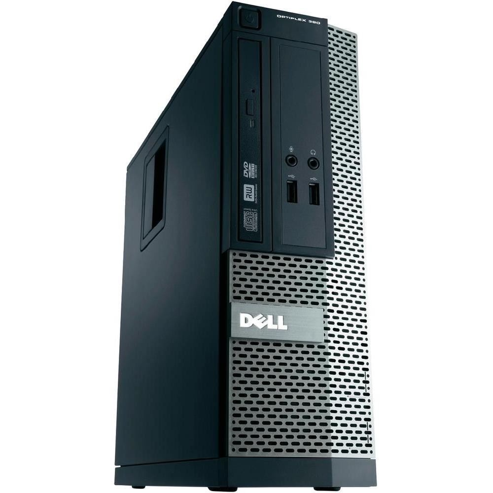 Dell Optiplex 390 SFF