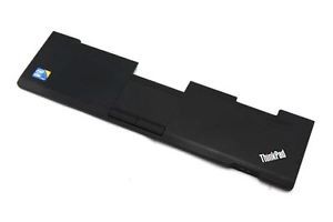 Repose poignet - Touchpad Lenovo ThinkPad L512 - 75Y4616