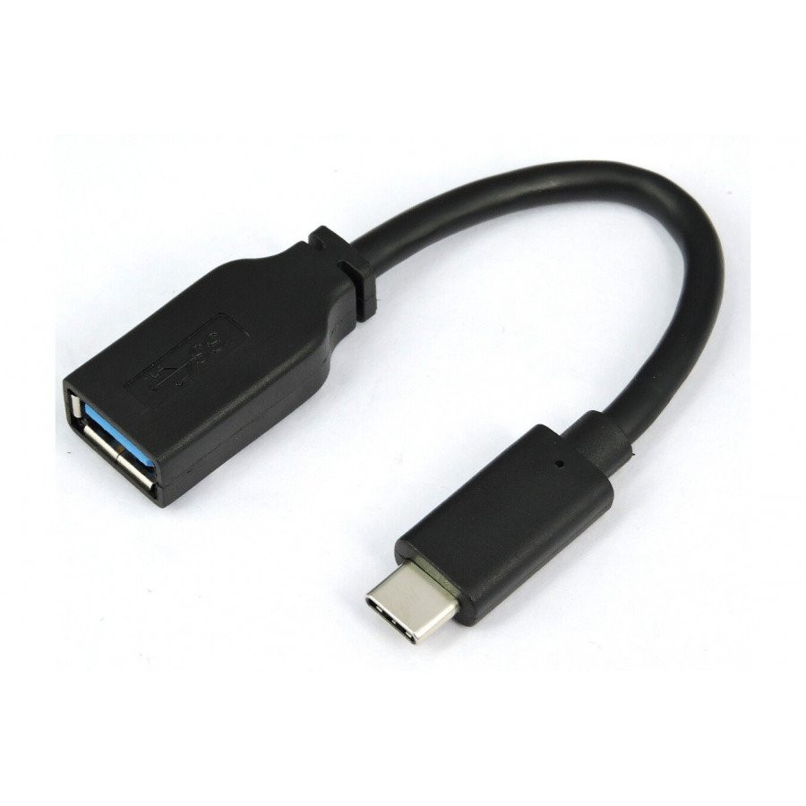Adaptateur USB-C vers USB - Trade Discount