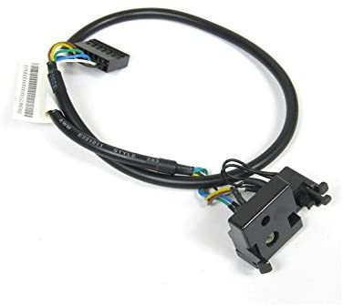 Alimentation Lenovo Cable Power - ThinCentre M73 M83 M93 M93P - 54Y9916