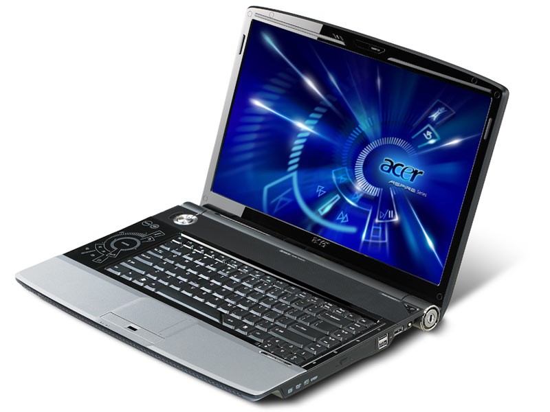 PC Portable Acer Aspire 6920G-814G32BN