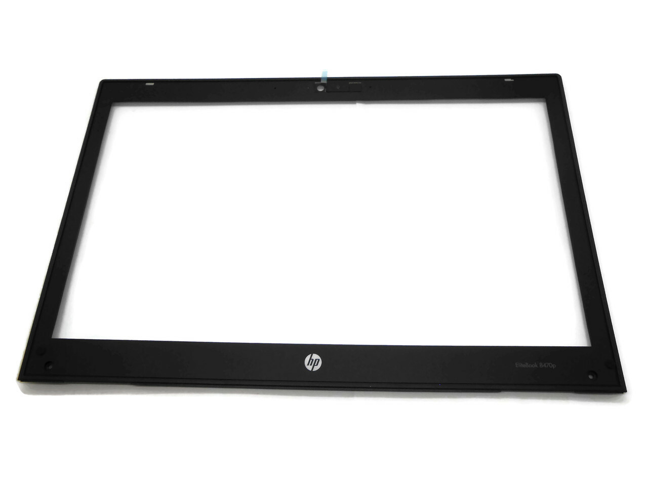 Bezel Contour écran - HP EliteBook 8470P