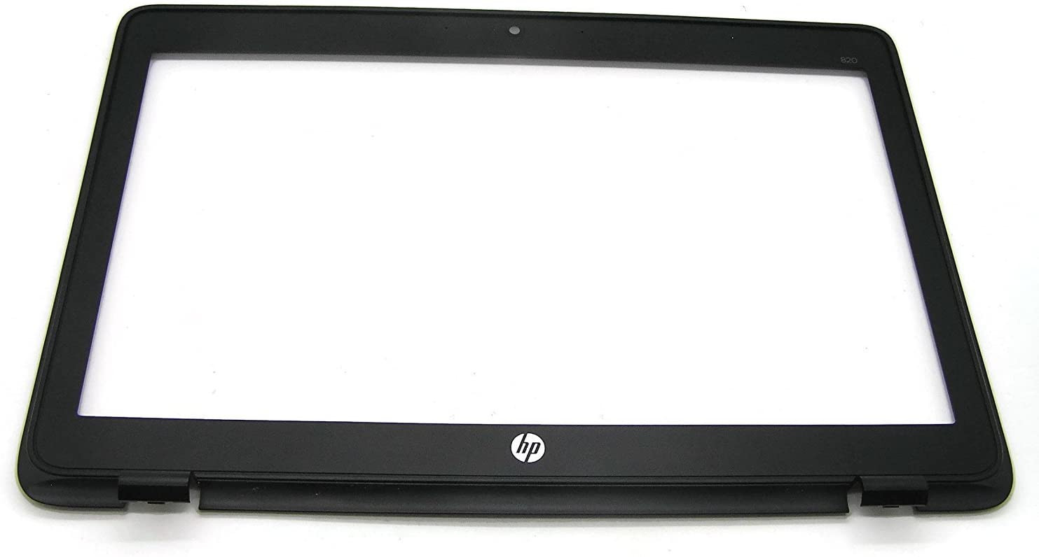 Bezel Contour écran - HP EliteBook 820 G1