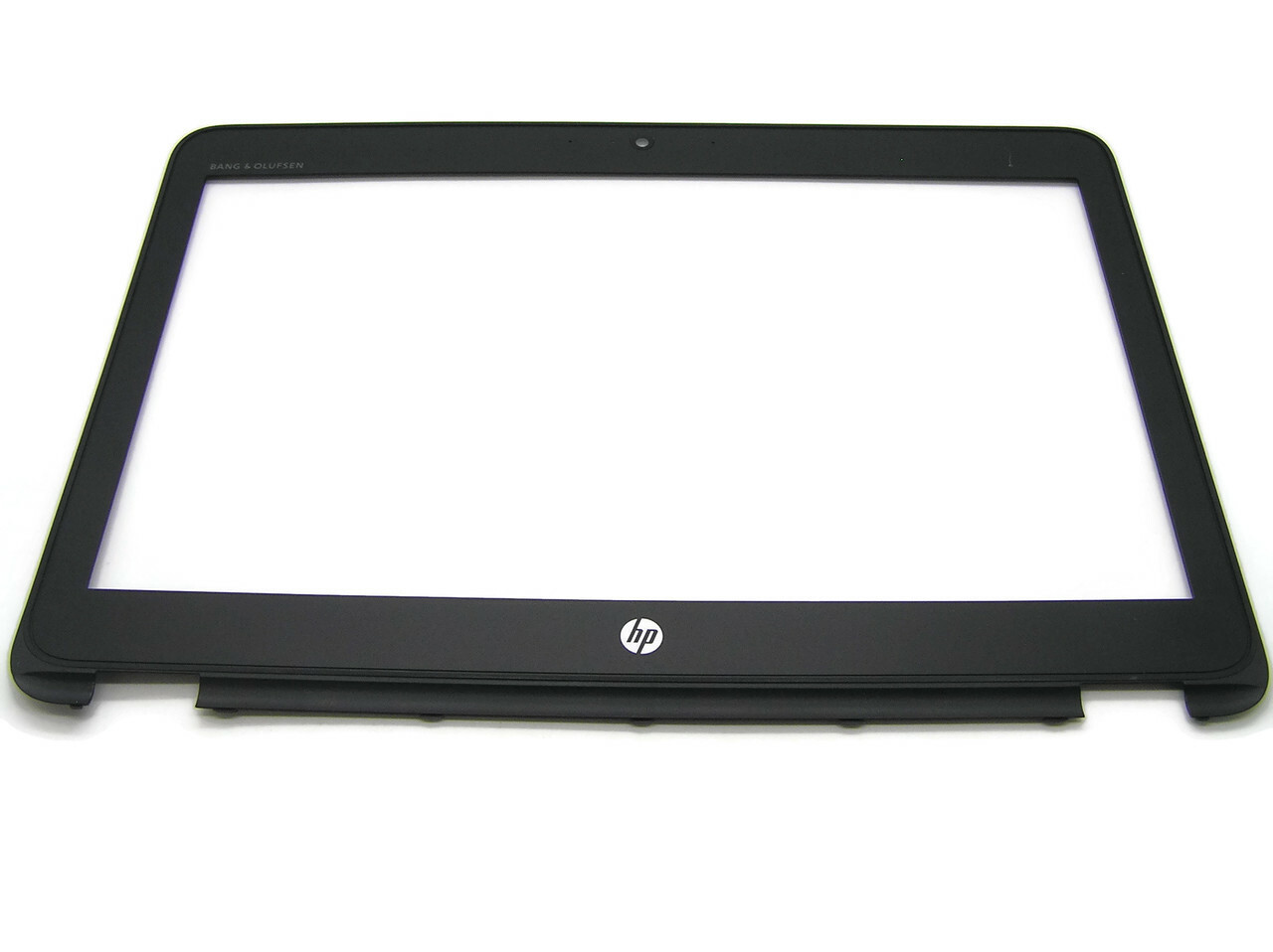 Bezel Contour écran - HP EliteBook 820 G3