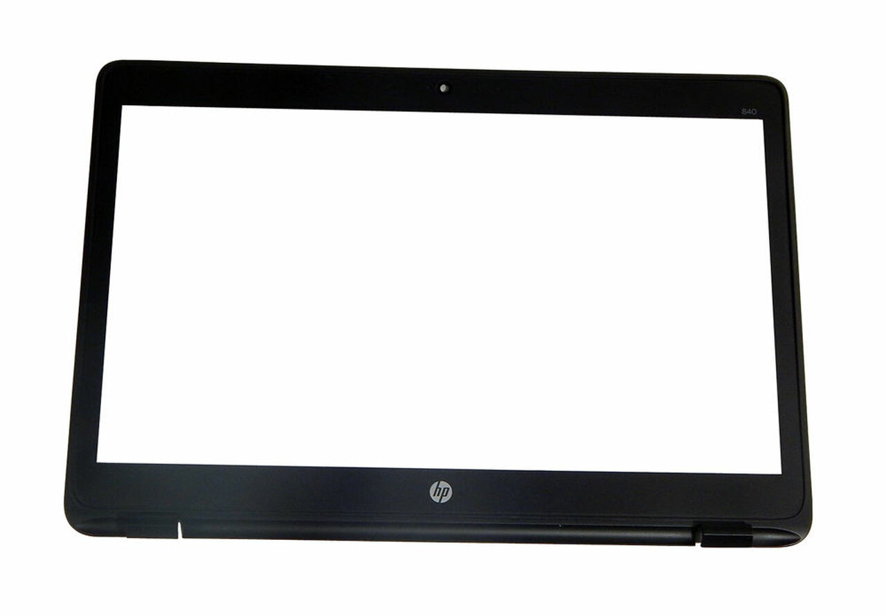 Bezel - Contour écran - HP EliteBook 840 G2