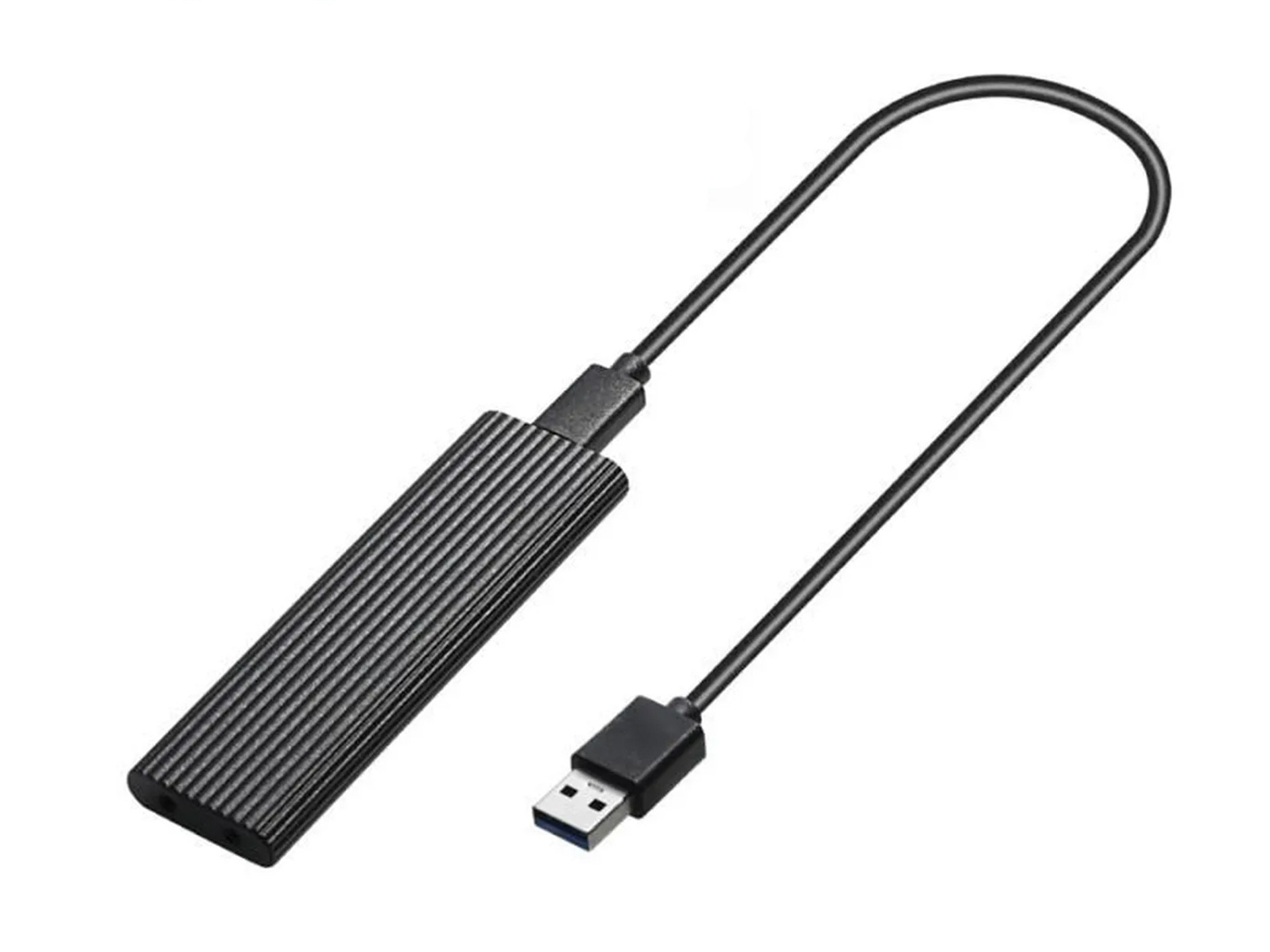 Generic Boitier Disque Dur Externe 3.5 - USB 3.0 - SATA - Prix