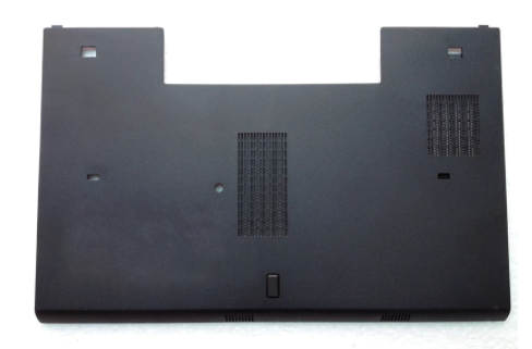 Chassis HP ProBook 6560B