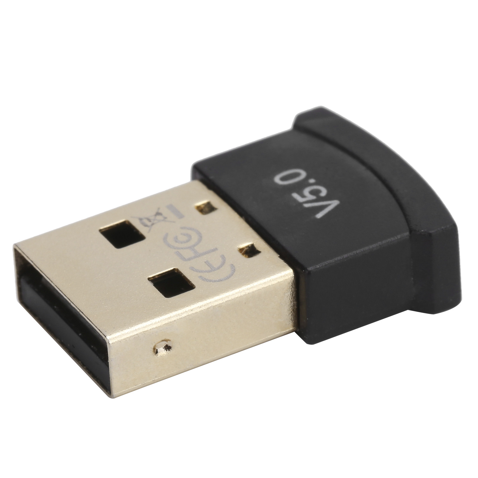 Acheter une clé USB Bluetooth / un adaptateur ? Demain à la maison