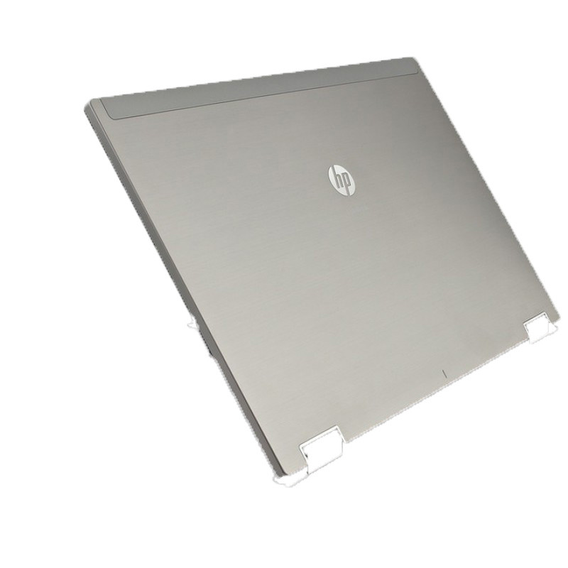 Coque avant (Capot) - HP EliteBook 8440P - Trade Discount