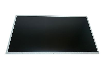 Dalle Dell E4310 - 13 pouces HD - XF930 - Officielle