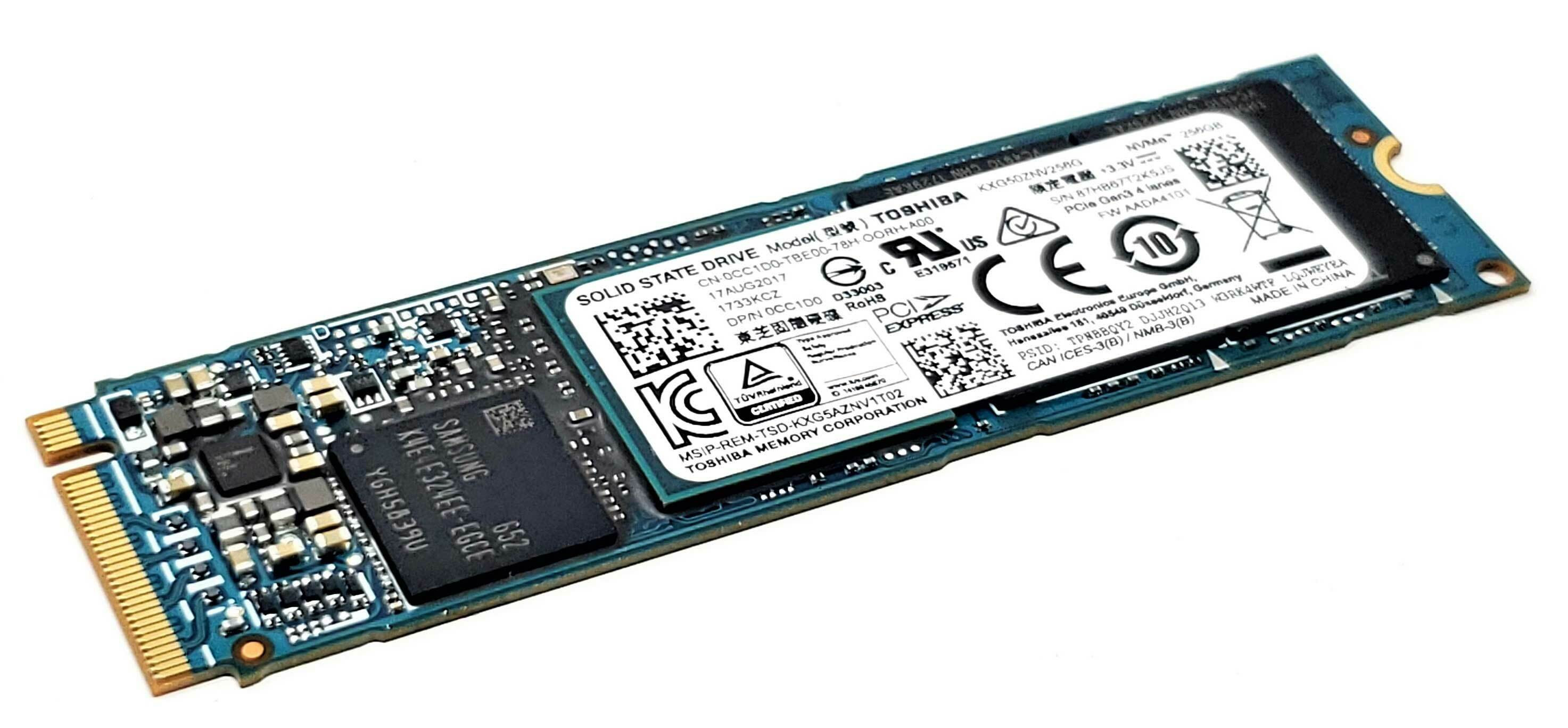 SSD M2 120g 250Go 500 Go à 2 To Disque dur SSD MLC m2 2280 lecteur SSD  externe pour ordinateur portable - Chine Disque SSD SSD part et  d'entraînement de disque dur SSD prix