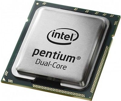 Processeur CPU - Intel Pentium G645 - 2.9 GHz - 3 Mo - LGA 1155 - SR0RS - TradeDiscount