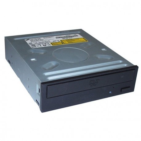 Lecteur DVD Multimarque 5,25 - Composant Pc occasion - Trade Discount