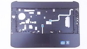 Repose poignet - Touchpad Dell E5420 - 032YF6 
