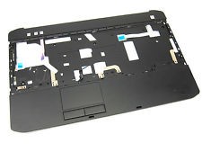 Repose poignet - Touchpad Dell E5530 - 0Y4RP3