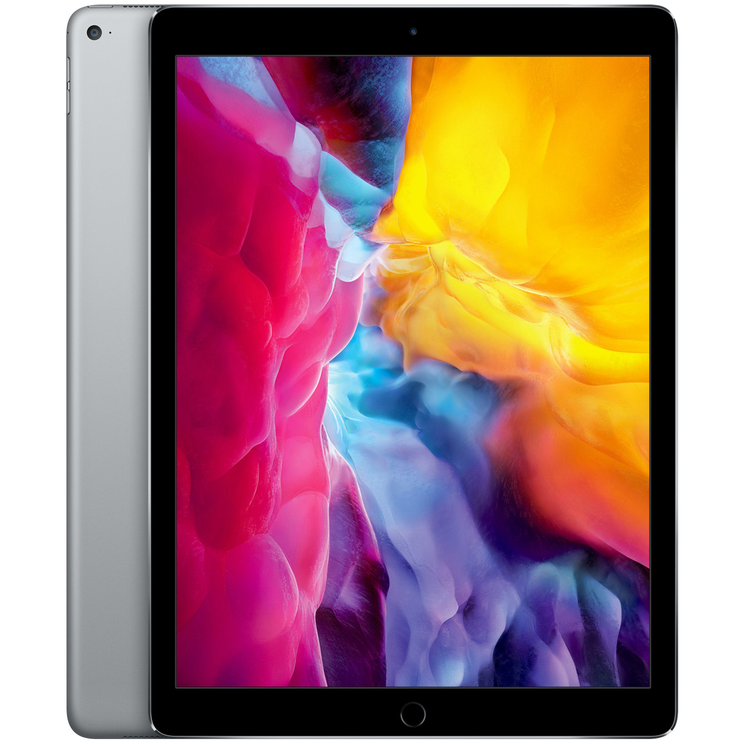 iPad : la tablette tactile d'Apple est à prix réduit pour les