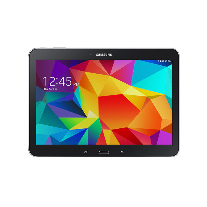 Tablette Tactile reconditionnée Samsung Galaxy TAB 4 - SM-T530