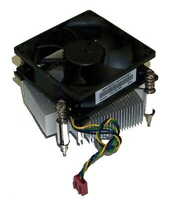 ventilateur-disque-dur-ventirad-cpu-heatsink-03t9636-03t7235-27td0080