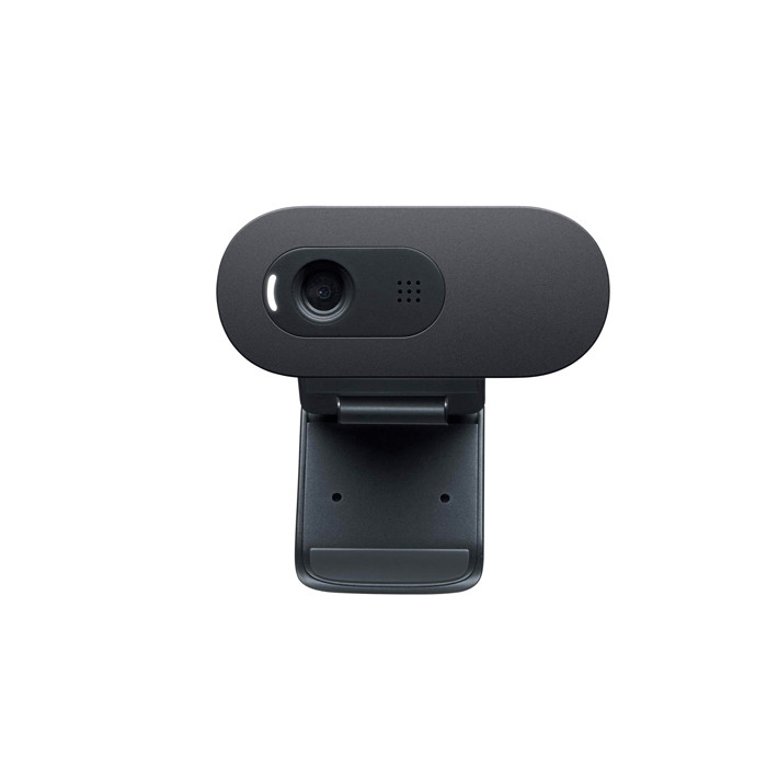 Webcam USB pour PC