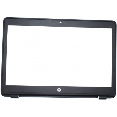 Bezel / Contour écran - HP EliteBook 840 G1