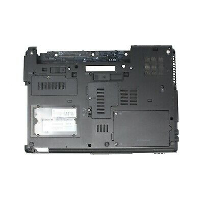 Chassis HP EliteBook 8440P