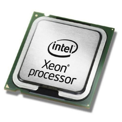 Processeur CPU - Intel Xeon E5-1650 v4 - SR2P7 - 3.60 GHz - 6 cœurs - Trade Discount