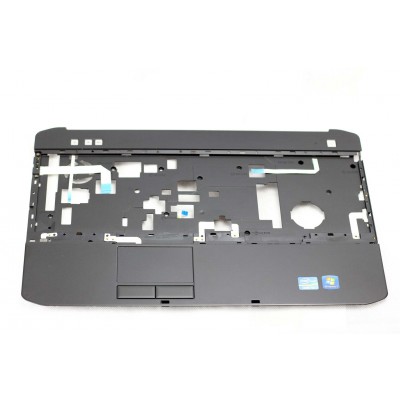 Repose poignet - Touchpad Dell E5520 - 1A22J4200-600-G