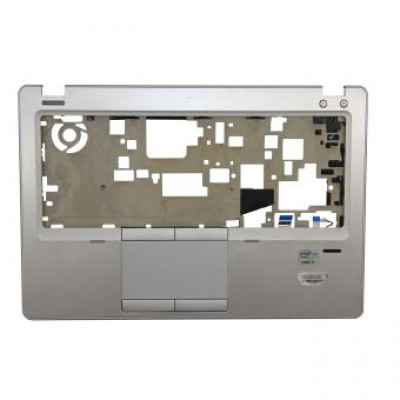Repose poignet - HP EliteBook Folio 9470M