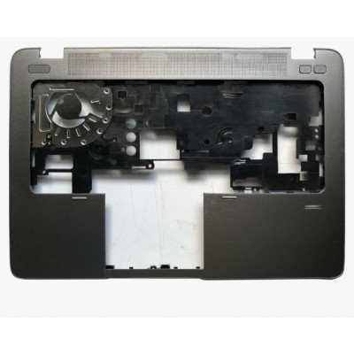HP EliteBook 840 G1 - repose poignet