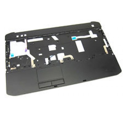 Repose poignet - Touchpad Dell E5530 - 0Y4RP3