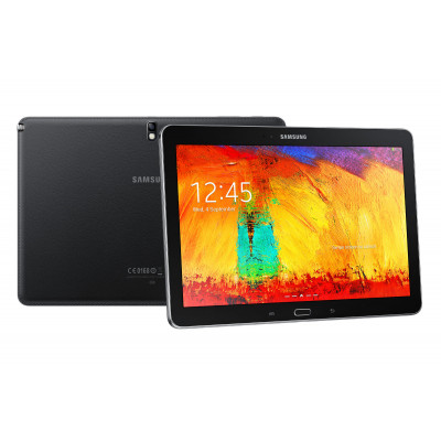 Tablette Tactile Samsung Note 10.1 (2014) - SM-P600 - Noir