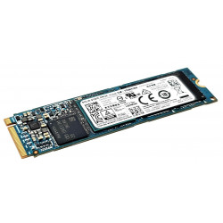 Disque SSD 256GB M.2 PCIe NVMe 2280 MLC 3D-Nand - HP 826414-001