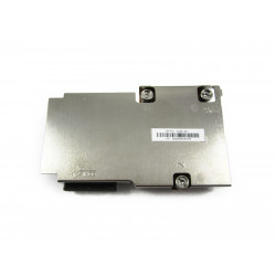 Dissipateur thermique HP EliteDesk 800 G1 DM - 747931-001