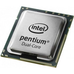Processeur CPU - Intel Pentium G2120 - 3.10 GHz - 3 Mo - LGA 1155