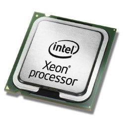 Processeur CPU - Intel Xeon E5-2650 v3 - SR1YA - 2.30 GHz 