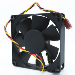 Ventilateur refroidissement pour Dell - XMN4N A00