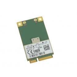 Carte 3G DW5560 - Dell VNJRG - WWAN