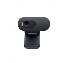 Webcam USB multimarque pour PC - Résolution 1920 x 1080 pixels