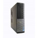 Dell 7010 Desktop - i3 - 8 Go - 240Go SSD- Windows 10