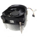 Ventilateur - Ventirad CPU HeatSink - 09FCCP 089R8J