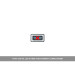 Ordinateur portable reconditionné - Dell Latitude E7270 - Déclassé - 1 x port USB HS