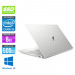 HP ENVY Laptop 13-aq0006nf - Pc portable reconditionné - Intel Core i5 - 8Go RAM DDR4 - SSD 512Go - Windows 10