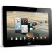 TABLETTE TACTILE ACER ICONIA TAB A3-A10