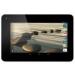 TACTILE ACER ICONIA TAB B1-710