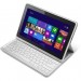 ACER ICONIA TAB W700P