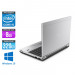 HP EliteBook 2570P - i5 - 8Go - 320Go - Windows 10