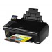 Imprimante EPSON STYLUS SX 405 WIFI
